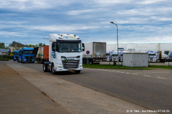 20240407-Truckrun-Horst-T1-00234